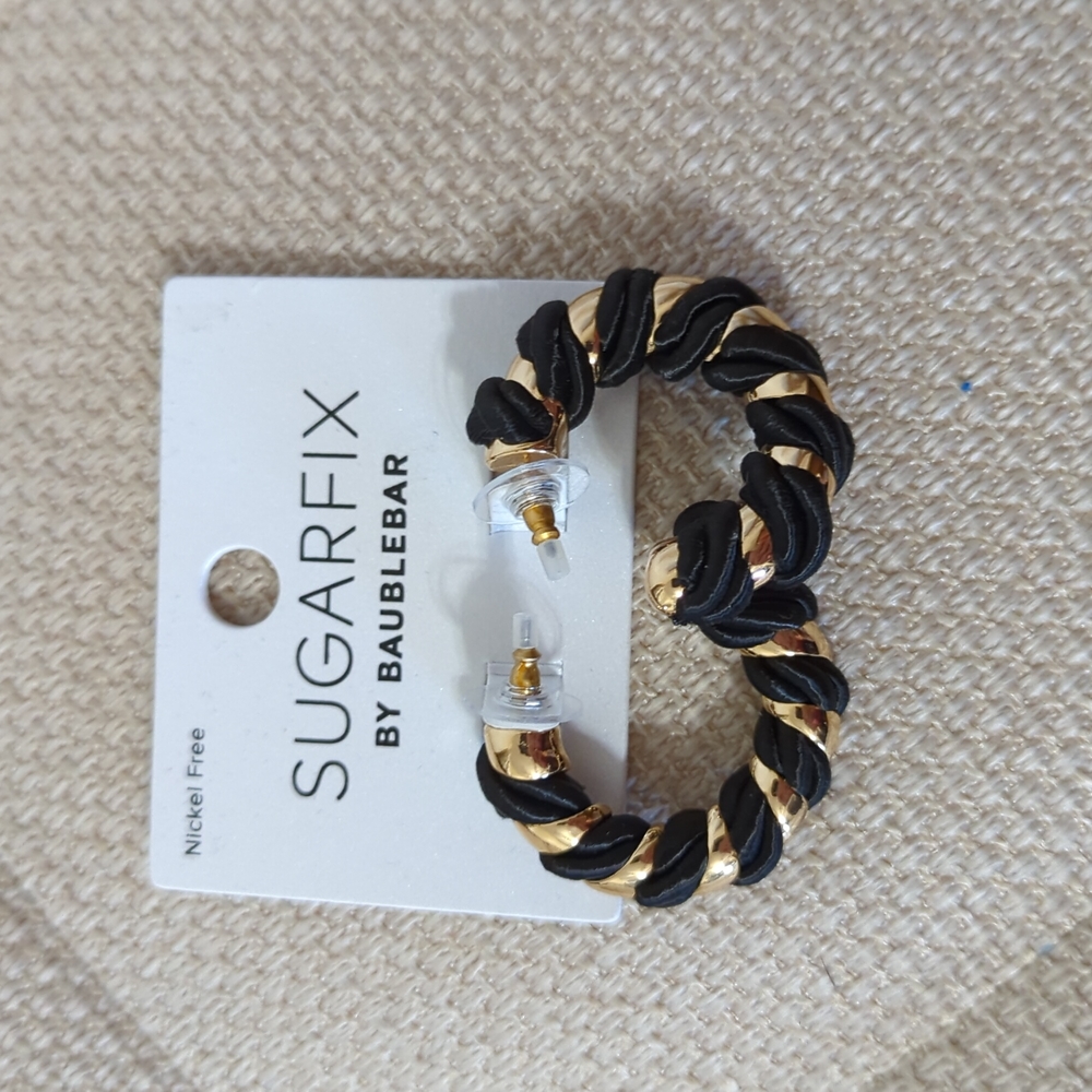 NWOT Earrings